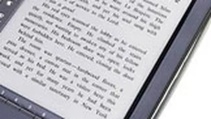 LG a dezvoltat un incarcator solar pentru cartile electronice