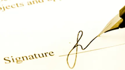 Marea Britanie intrerupe relatiile financiare cu doua companii iraniene