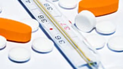 Producatorul de medicamente Onyx Pharma cumpara Proteolix