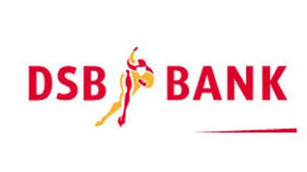 Banca Centrala a Olandei preia banca privata cu probleme DSB Bank