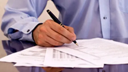 Primariile vor primi inca 1 mld. lei pana in 2012