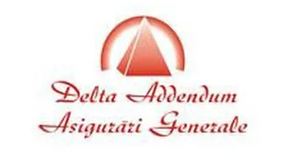 Delta Addendum vrea sa-si majoreze capitalul cu 2,5 mil. lei