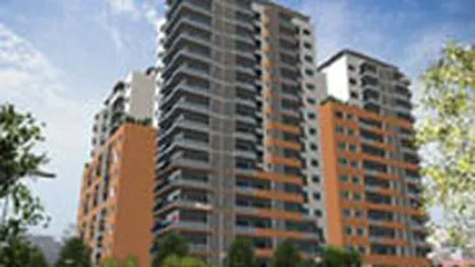 Noi aprecieri pentru \Prima Casa\ din partea dezvoltatorilor