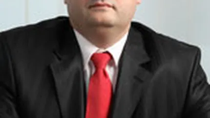 Clientii Praktiker pot face cumparaturi in rate prin GE Money