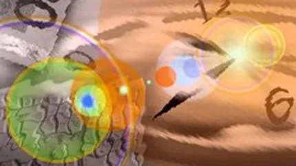 Reactii dupa caderea guvernului: Leul in pericol, Bursa exulta