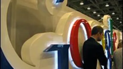 Un director Apple renunta la functia detinuta in cadrul Google