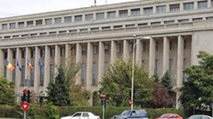 Analisti: Romania are nevoie cat mai repede de un nou Guvern
