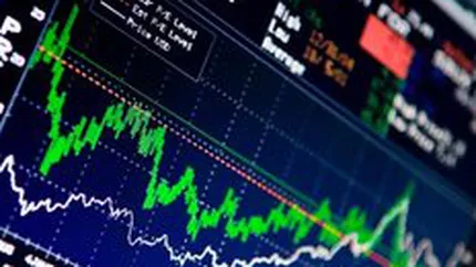 Rezultatele Intel au determinat bursele europene sa deschida pe verde