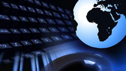 Toate site-urile din Suedia au fost \offline\ timp de o ora