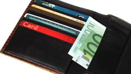 Coeficientul de salarizare pentru angajatii cu studii superioare va scadea din 2010