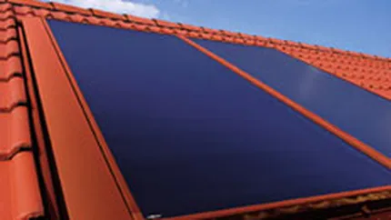 E.On vrea sa investeasca in energie solara in Spania si in cea nucleara in Italia