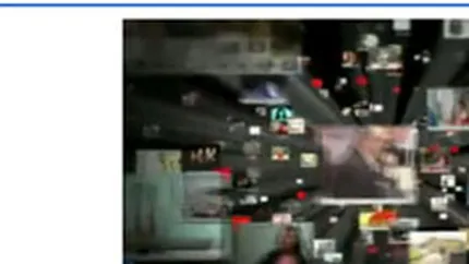 Google lanseaza serviciul de publicitate video pe YouTube si in Marea Britanie