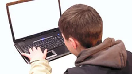 Trei sferturi din tinerii britanici sustin ca nu pot trai fara Internet