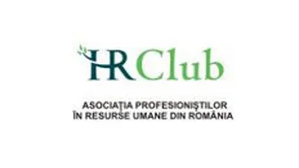 Investitie de 22.000 euro in portalul de resurse umane HR Club