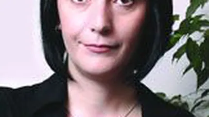 Laura Tampa pleaca din fruntea Grey Romania, Dan Medrea ii ia locul