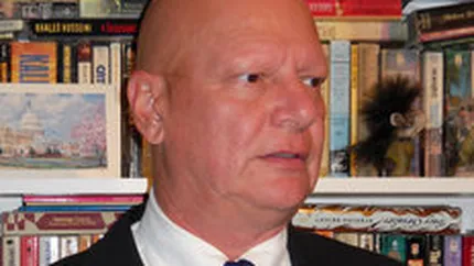 Adeplast si-a luat key account manager de la concurenta