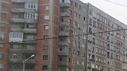 Zilisteanu: Mai este loc pentru scaderea preturilor pe piata rezidentiala