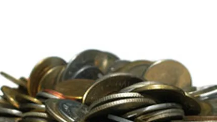 Romania a avut in septembrie cea mai mare inflatie anuala din UE