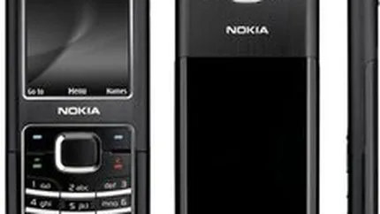 Nokia: Pierderi operationale de 426 mil. euro in T3