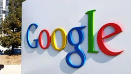Google atrage mai multi utilizatori decat Bing, promovat de Microsoft cu 100 mil. $