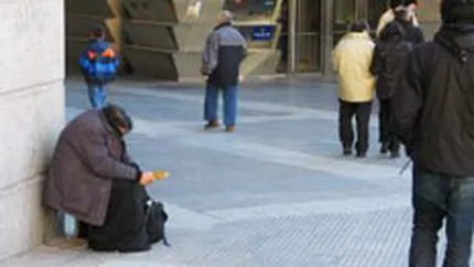 Numarul somerilor din SUA a scazut la cel mai mic nivel din ianuarie pana in prezent