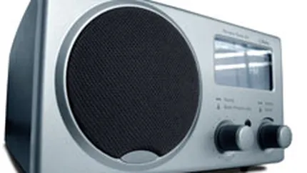 Firmele care si-au suspendat activitatea, scutite de la plata taxei radio