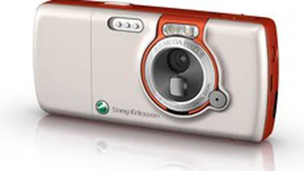 Pierderile Sony Ericson s-au adancit la 164 milioane euro T3