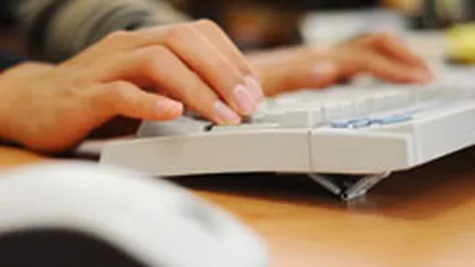 Romgaz cumpara solutii informatice de peste 2,8 milioane lei