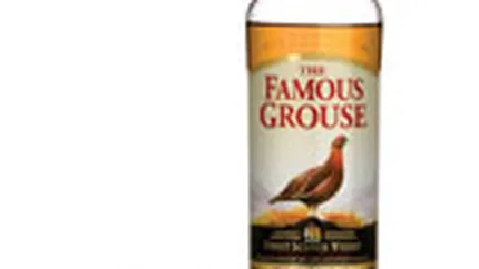 Marcile companiei Edrington vor fi distribuite in Romania de BDG Import