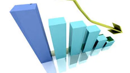 Fitch: Orice intarziere a urmatoarei transe de la FMI poate afecta ratingul Romaniei