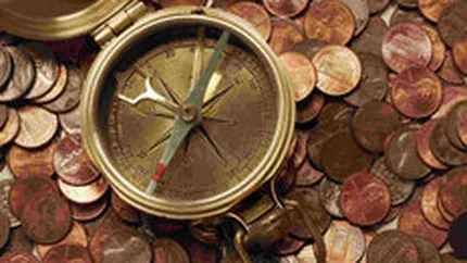 AFP: Romania continua sa fie atractiva pentru investitorii europeni