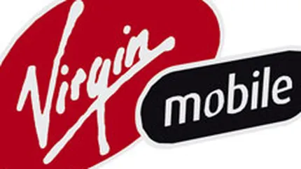 Virgin Mobile cumpara Tele2 Mobile France cu 84 mil. $