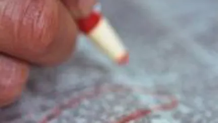 Rata somajului din Grecia a ajuns la 9,6% in iulie