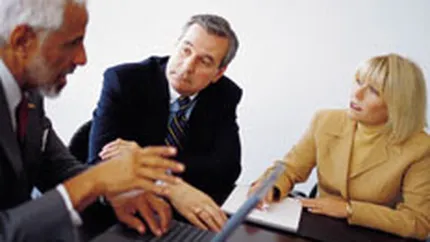 Se cauta francizele ieftine, cu impact mai mic in caz de esec