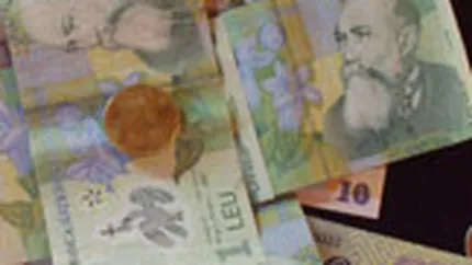 Datoria publica a Romaniei a scazut in august la 138,2 mld. lei, 27,7% din PIB