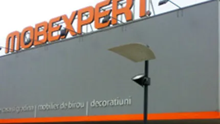 ZF: Instabilitatea politica afecteaza vanzarile din magazine