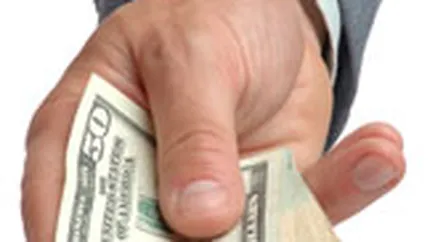 Studiu: Companiile bucurestene renunta la benefiiciile extra-salariale