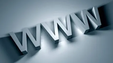 ZenithOptimedia: Publicitatea online din Marea Britanie scade cu 13%  in 2009