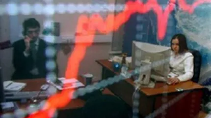 Economia Chinei a crescut cu peste 7% in primele 9 luni din 2009