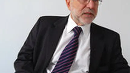 Grupul OTE a investit peste 2 mld. euro in subsidiarele din Romania in ultimii 10 ani