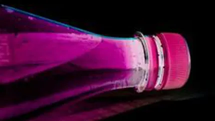 Agrostar cere accizarea bauturilor alcoolice fermentate nedistilate