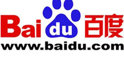 In lupta cu Google, Baidu va fi preinstalat pe telefoanele 3G din China