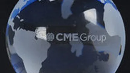 Cea mai mare bursa de derivate ar putea prelua CBOE cu 5 mld. $
