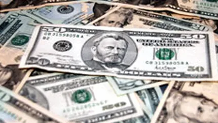 Rusia emite obligatiuni de stat in valoare de 18 miliarde de dolari