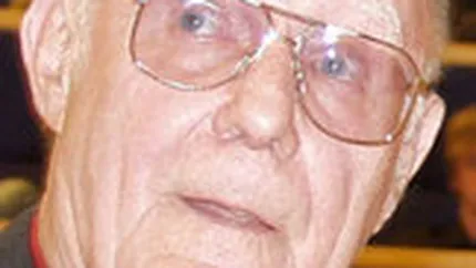 Proprietarul Ikea ia in calcul vanzarea lantului de magazine Habitat