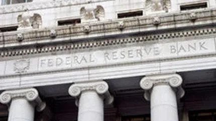 Bernanke, Fed: Americanii cheltuiesc prea mult, asiaticii prea putin
