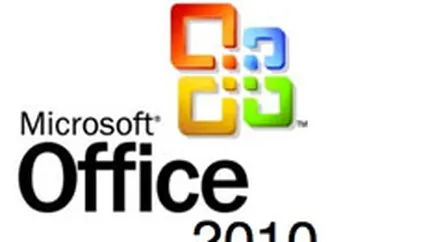 Versiunea beta a Office 2010 va fi disponibila in noiembrie