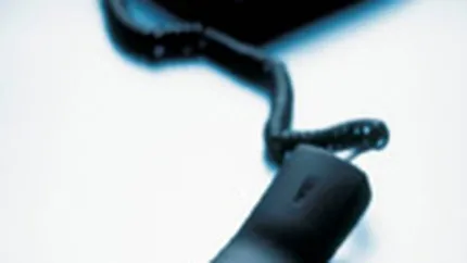 Telecomul isi reia pozitia de lider in randul celor mai mari spenderi ai advertisingului local