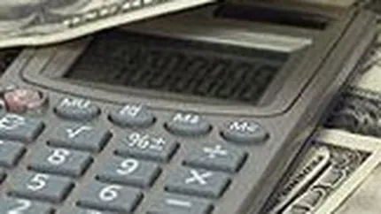 Guvernul plateste datoriile unor importatori romani, pentru a nu strica relatia cu SUA