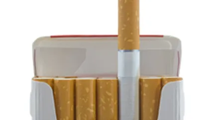 Consumatorii de alcool si fumatorii ar putea lua mai greu credite in Marea Britanie